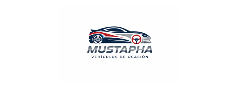 Diseño sin título (78)